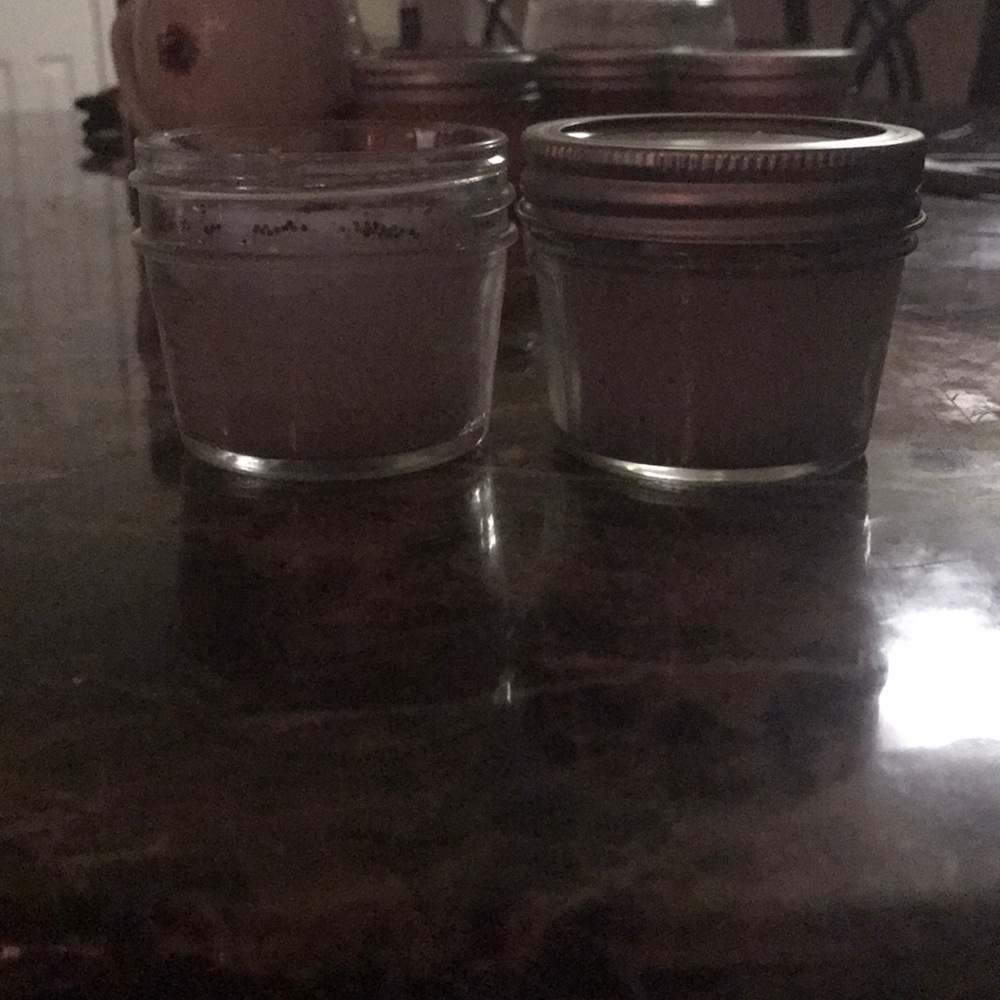 Candles - Picture 2 of 2